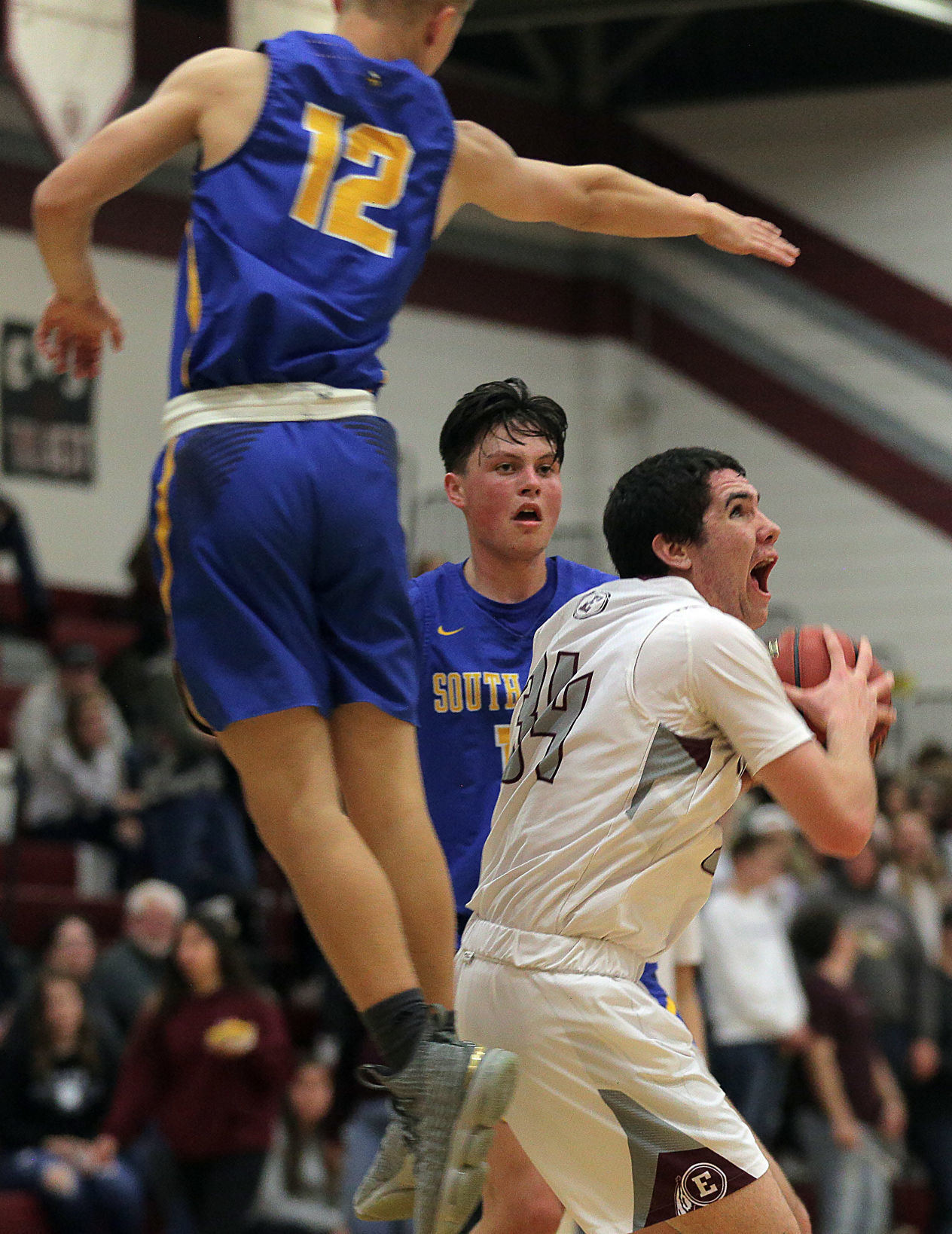 South Tahoe at Elko Boys Basketball (60).jpg
